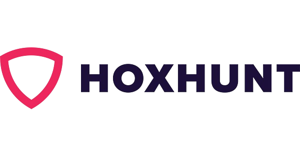Hoxhunt
